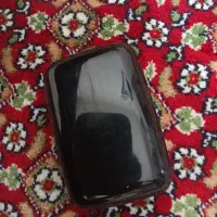 ایرپاد سالم