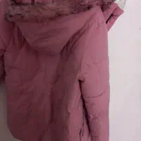 کاپشن دخترانه سالم