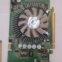 کارت گرافیک 1 گیگ geforce 9400 gt کارکرده