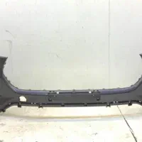 سپر جلو عقب X55پرو X22پرو تیگو7 5 8پرو اریزو5 6 FX