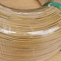 نخ ارغوان بافی