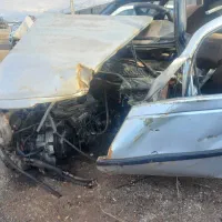 فروشی|خودرو سواری و وانت|میاندوآب, |دیوار