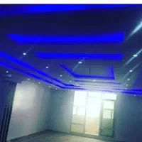 رهن-واحد-پزشکی-طبقه-اول-فول-آپشن