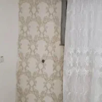 آپارتمان فروشی بهترین موقعیت مصطفی خمینی|فروش آپارتمان|تالش, هشتپر|دیوار