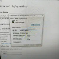 کیس حرفه ای|رایانه رومیزی|محمدشهر, جعفرآباد|دیوار