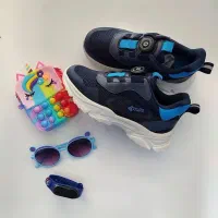 کفش طبی کودکان|کفش و لباس بچه|جهرم, |دیوار