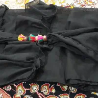 شال دخترانه