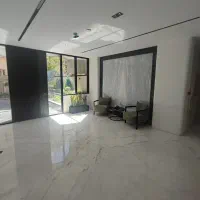 فروش-آپارتمان-نوساز-2خواب-بی-نظیر