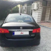 MG350|خودرو سواری و وانت|ساری, |دیوار