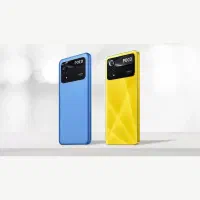 pocox4 pro 5G
