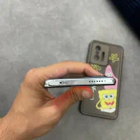 11t|موبایل|پاکدشت, پاکدشت (مامازند)|دیوار