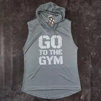 هودی حلقه ای ورزشی بدنسازی|لباس|اسلامشهر, شهرک واوان|دیوار