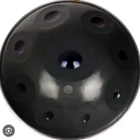 هنگدارم کیتا پینتام