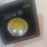 لوازم لبتاپ پخش کابل پرژکتورجک آچارمبدل رودرپراید|حراج|اصفهان, پوریای ولی|دیوار