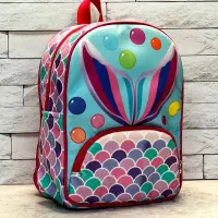 کیف کوله پشتی|اسباب و اثاث بچه|تهران, بلوار کشاورز|دیوار