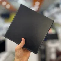 طرح تعویض ویژه گرفتن سیستم قوی با سیستم فعلی|رایانه همراه|یزد, |دیوار