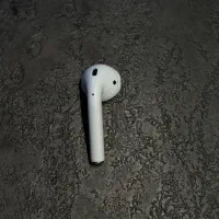 ایرپاد تک 2 اصلی سمت راست