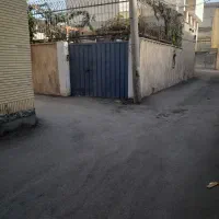 فروش خانه ویلایی ۱۰۰ متری ۱ خوابه در بهارانچی|فروش خانه و ویلا|اصفهان, بهارانچی|دیوار