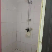 اجاره آپارتمان ۵۶ متری|اجارهٔ آپارتمان|قرچک, مجتمع مسکونی طبیعت|دیوار