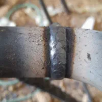 لوله کشی گاز،اب،پولیکا،پکیچ اتش نشانی اسپرینکر|خدمات پیشه و مهارت|اهر, |دیوار