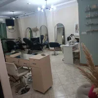 اجاره
