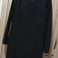 مانتو شلوار اداری|لباس|ایلام, |دیوار