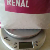 وسایل گربه|گربه|ری, تصفیه خانه|دیوار