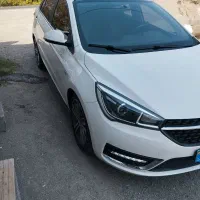 اریزو 5توربودرحد صفر بی رنگ بشرط درحد