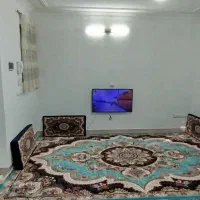 خانه ویلایی ۱۲۸ متری طبقه در باقرآباد،کوچه طالقانی|فروش خانه و ویلا|قرچک, باقرآباد|دیوار