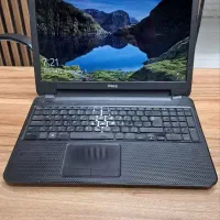 فروش لپتاپ hp/dell|رایانه همراه|اصفهان, جوزدان الیادران|دیوار