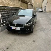 تارا V1 پلاس  دنده ای ۶ سرعته ۱۴۰۴ صفر|خودرو سواری و وانت|اصفهان, فرح آباد|دیوار