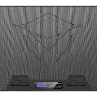 کول پد گیمینگ میشن مدل MT-CP5050|قطعات و لوازم جانبی رایانه|شیراز, کوشک میدان|دیوار