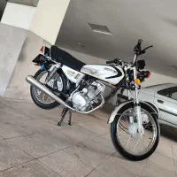 همتاز 125cc|موتورسیکلت|تبریز, |دیوار