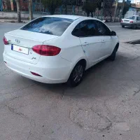 جک جی۴ بدون رنگ اتومات معاوضه با ماشین