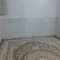 اجاره ای کوتاه مدت|اجارهٔ کوتاهمدت آپارتمان و سوئیت|اصفهان, شهرک کاوه|دیوار