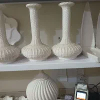 مجسمه