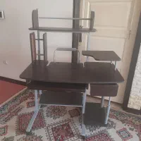 میزکامپیوتر