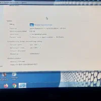 کامپیوتر|رایانه رومیزی|باوی, |دیوار