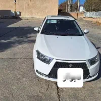 دنا توربو اتوماتیک اپشنال|خودرو سواری و وانت|منجیل, |دیوار