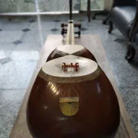 تار|سازهای سنتی|تهران, شهید اسدی|دیوار