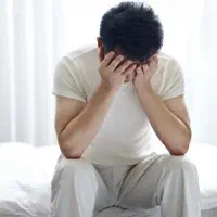 حل کامل مشکل آقایان بدون بازگشت