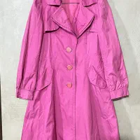 بارانی پاییزی ضد آب به قیمت مناسب|لباس|کرمان, |دیوار