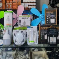 انواع چراغ شارژی. چراغ اضطراری. چراغ قوه