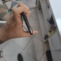 poco m3|موبایل|فردیس, فردیس|دیوار