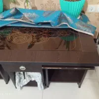 مبل راحتی