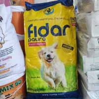 خوراک و دان حیوانات خانگی|لوازم جانبی حیوانات|کرمانشاه, |دیوار