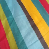 تشک‌الیاف‌۴متری‌نو|تشک تختخواب|نورآباد, |دیوار