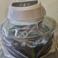 هواپز