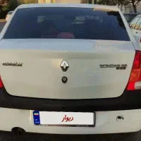 ال نود اتوماتیک بیرنگ|خودرو سواری و وانت|کرج, گلشهر|دیوار
