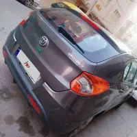 برلیانس220مدل 95